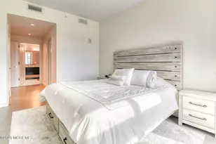 30 Melrose Terrace, Long Branch, NJ 07740 - Photo 16