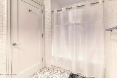 30 Melrose Terrace #413, Long Branch, NJ 07740 - Photo 22