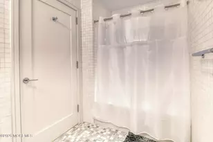 30 Melrose Terrace, Long Branch, NJ 07740 - Photo 22