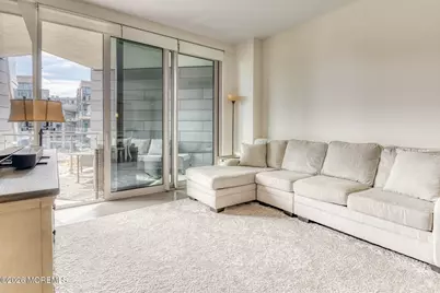 30 Melrose Terrace #413, Long Branch, NJ 07740 - Photo 4