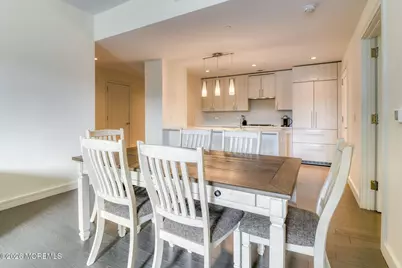 30 Melrose Terrace #413, Long Branch, NJ 07740 - Photo 8