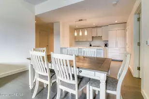 30 Melrose Terrace, Long Branch, NJ 07740 - Photo 8