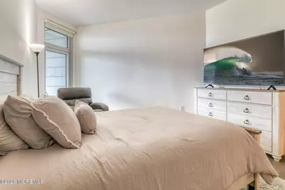 30 Melrose Terrace #413, Long Branch, NJ 07740 - Photo 20