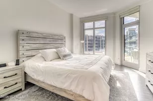 30 Melrose Terrace, Long Branch, NJ 07740 - Photo 14