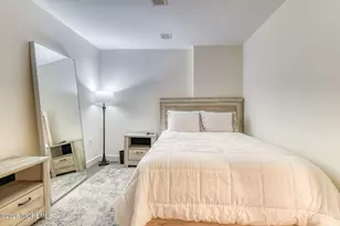 30 Melrose Terrace, Long Branch, NJ 07740 - Photo 24