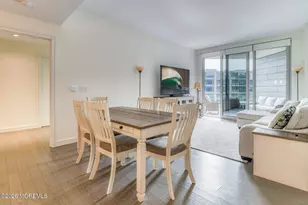 30 Melrose Terrace, Long Branch, NJ 07740 - Photo 6