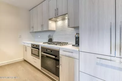 30 Melrose Terrace #413, Long Branch, NJ 07740 - Photo 10