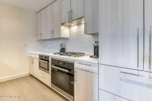 30 Melrose Terrace, Long Branch, NJ 07740 - Photo 10