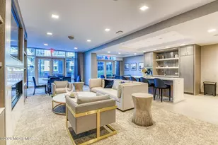 30 Melrose Terrace, Long Branch, NJ 07740 - Photo 38