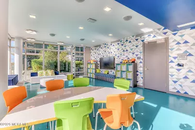 30 Melrose Terrace #413, Long Branch, NJ 07740 - Photo 40