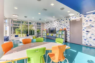 30 Melrose Terrace, Long Branch, NJ 07740 - Photo 40