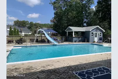 2 Livingston Drive, Howell Township, NJ 07731 - Photo 22