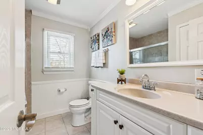 2 Livingston Drive, Howell Township, NJ 07731 - Photo 16