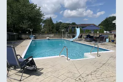 2 Livingston Drive, Howell Township, NJ 07731 - Photo 24