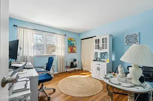 2 Livingston Dr, Howell Township, NJ 07731 - Photo 18