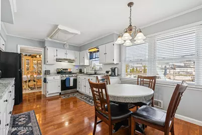 2 Livingston Drive, Howell Township, NJ 07731 - Photo 8