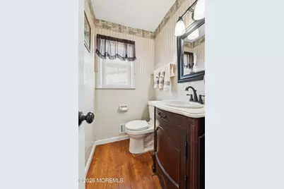 2 Livingston Drive, Howell Township, NJ 07731 - Photo 10