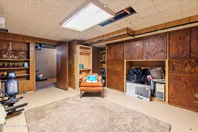 2 Livingston Drive, Howell Township, NJ 07731 - Photo 20