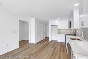 131 Brighton Ave, Long Branch, NJ 07740 - Photo 8