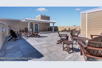131 Brighton Avenue #301, Long Branch, NJ 07740 - Photo 22
