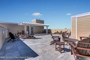 131 Brighton Ave, Long Branch, NJ 07740 - Photo 22