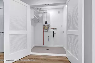 131 Brighton Ave, Long Branch, NJ 07740 - Photo 16