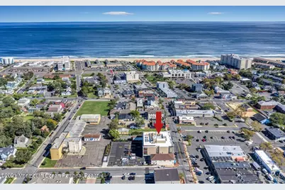 131 Brighton Avenue #405, Long Branch, NJ 07740 - Photo 30