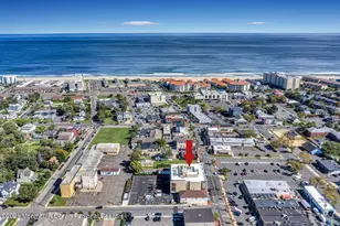 131 Brighton Ave, Long Branch, NJ 07740 - Photo 30