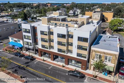 131 Brighton Avenue #405, Long Branch, NJ 07740 - Photo 26