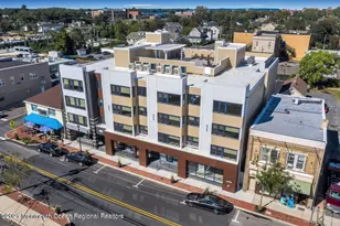 131 Brighton Ave, Long Branch, NJ 07740 - Photo 26