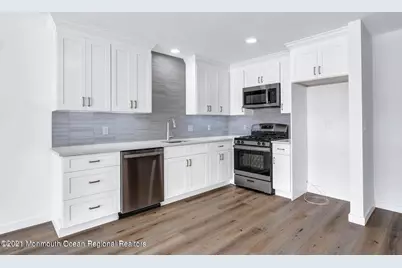 131 Brighton Avenue #405, Long Branch, NJ 07740 - Photo 4