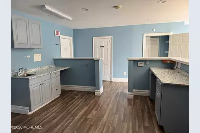 397 Rte 9, Freehold, NJ 07728 - Photo 6