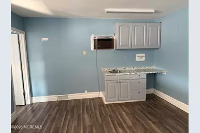 397 Rte 9, Freehold, NJ 07728 - Photo 8