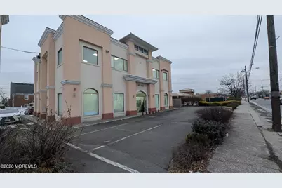 454-460 W Union Avenue, Bound Brook, NJ 08805 - Photo 2