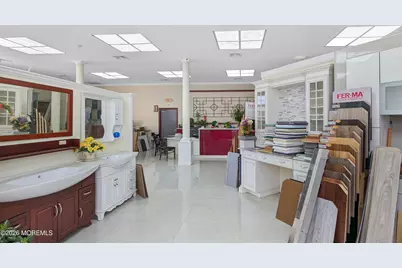454-460 W Union Avenue, Bound Brook, NJ 08805 - Photo 12