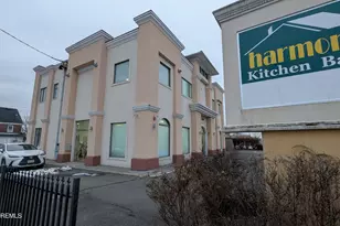 454-460 W Union Ave, Bound Brook, NJ 08805 - Photo 1