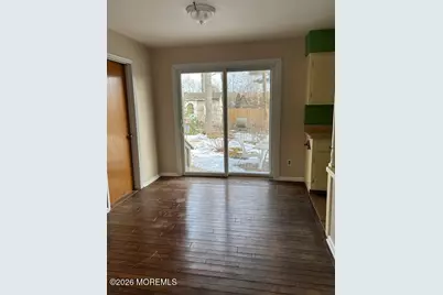 43 Lighthouse Drive, Manahawkin, NJ 08050 - Photo 4