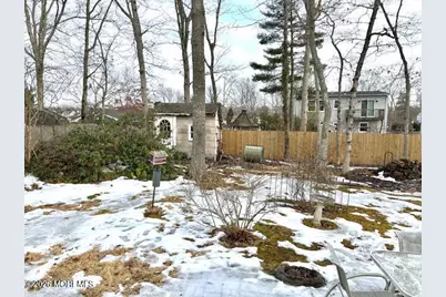 43 Lighthouse Drive, Manahawkin, NJ 08050 - Photo 2