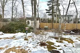 43 Lighthouse Dr, Manahawkin, NJ 08050 - Photo 2