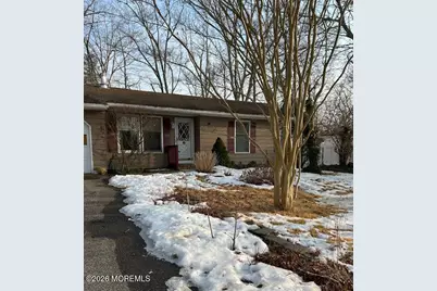 43 Lighthouse Drive, Manahawkin, NJ 08050 - Photo 1