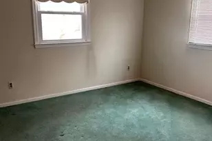 43 Lighthouse Dr, Manahawkin, NJ 08050 - Photo 8