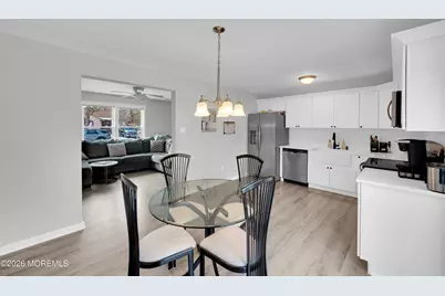 12 Akwaala Trail, Browns Mills, NJ 08015 - Photo 14