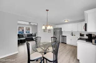 12 Akwaala Trail, Browns Mills, NJ 08015 - Photo 14