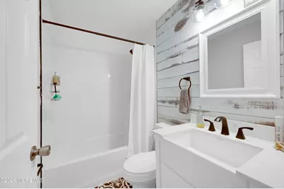 12 Akwaala Trail, Browns Mills, NJ 08015 - Photo 18