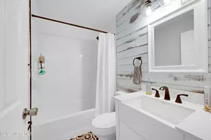 12 Akwaala Trail, Browns Mills, NJ 08015 - Photo 18