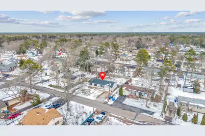 12 Akwaala Trail, Browns Mills, NJ 08015 - Photo 32