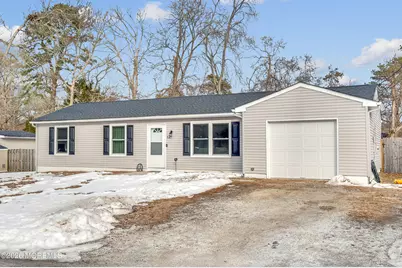 12 Akwaala Trail, Browns Mills, NJ 08015 - Photo 2