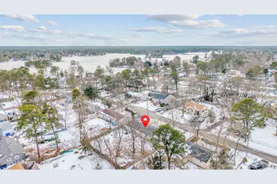 12 Akwaala Trail, Browns Mills, NJ 08015 - Photo 30