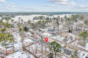 12 Akwaala Trail, Browns Mills, NJ 08015 - Photo 30