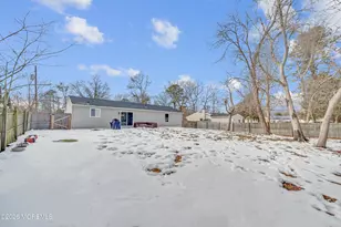 12 Akwaala Trail, Browns Mills, NJ 08015 - Photo 22